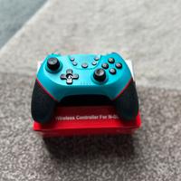 Controller per nintendo switch 1/2