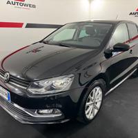 Volkswagen Polo 1.4 TDI 5p. Trendline BlueMotion T