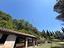 Immagine 18