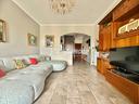 appartamento-in-zona-centrale-con-cantina-box-aut
