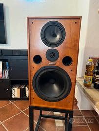 Audio