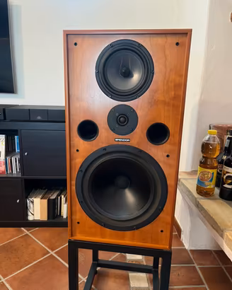 Audio