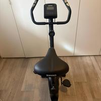 Cyclette ZIPRO One S – Semi nuova