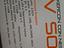 Immagine 2