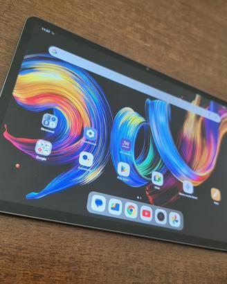 tablet TCL NXT PAPER