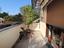 Immagine 22