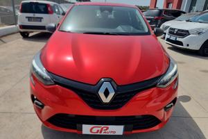 Renault Clio Blue dCi 100 CV 5 porte Business 6 MA