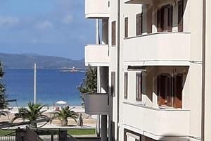 Appartamento 5 posti letto a 20 mt dalla spiaggia