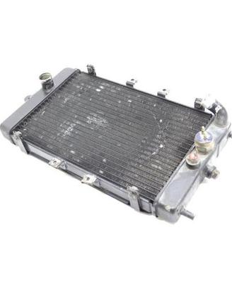 RADIATORE KAWASAKI VN 1500 CLASSIC 1996 1999