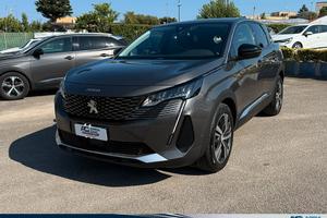 Peugeot 3008 BlueHDi 130 S&S EAT8 Allure Pack IN P