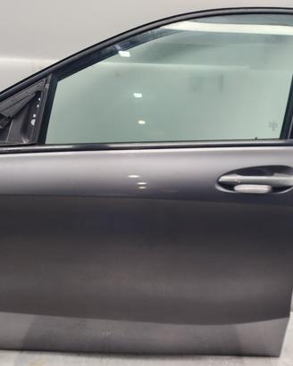 PORTA PORTIERA ANTERIORE SINISTRA SX MERCEDES Clas