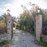 Villa singola - Avola