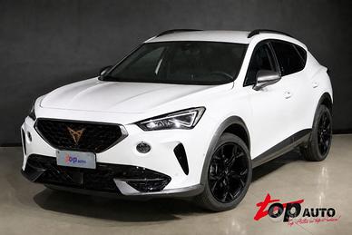 Cupra Formentor PLUG-IN HYBRID 204CV KEYLESS ACC 1