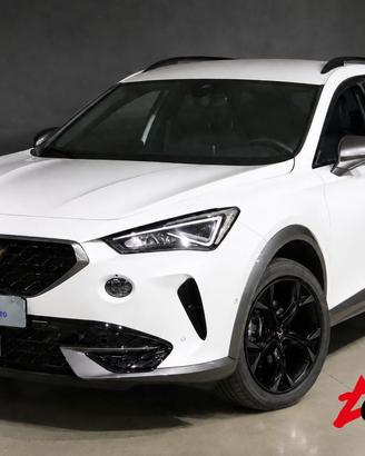 Cupra Formentor PLUG-IN HYBRID 204CV KEYLESS ACC 1