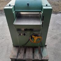 spessore marca steton da 400 millimetri