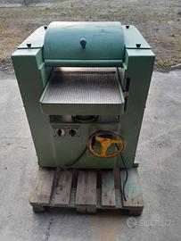 spessore marca steton da 400 millimetri