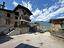 Immagine 28