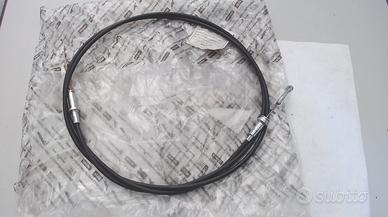 CAVO CAMBIO APE TM 703 602 BENZINA PIAGGIO 197097