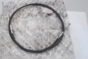 CAVO CAMBIO APE TM 703 602 BENZINA PIAGGIO 197097