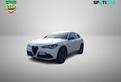 ALFA ROMEO Stelvio 2.2 Turbodiesel 210 CV AT8 Q4