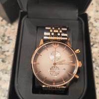 Orologio uomo Emporio Armani
