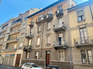 4 locali ideale per studenti