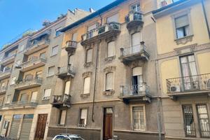 4 locali ideale per studenti