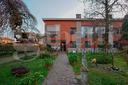 appartamento-castel-maggiore-cod-rif-3303737vrg-