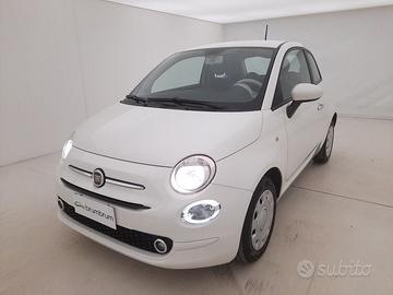 Fiat 500 Pop BR040740 1.2 Benzina 69CV