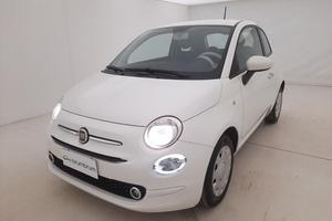Fiat 500 Pop BR040740 1.2 Benzina 69CV