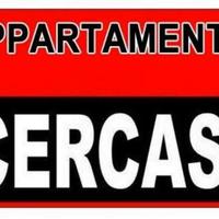 Appartamento zona Genova foce Albaro nervi