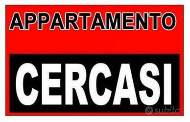 Appartamento zona Genova foce Albaro nervi