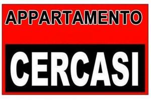 Appartamento zona Genova foce Albaro nervi