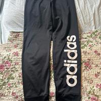 Leggins sportivo