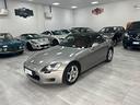 honda-s-2000-2-0-240cv-asi-crs
