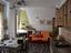 Immagine 29