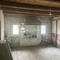 Rif.MM603_4| rustico pieve di soligo