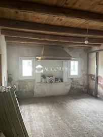 Rif.MM603_4| rustico pieve di soligo