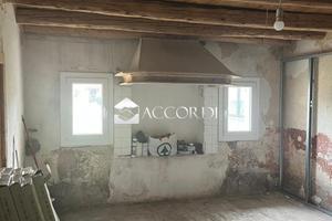 Rif.MM603_4| rustico pieve di soligo