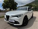 alfa-romeo-stelvio-2-2-turbodiesel-210-cv-at8-q4-v