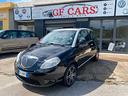 lancia-ypsilon-1-2-69-cv-5-porte-s-s-platinum