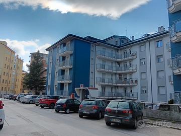 Immobile multilocale