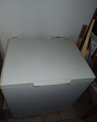 congelatore