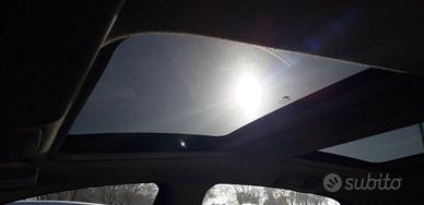 FIAT - Punto Evo - 1.3 Mjt 95CV DPF 5p. S&S Du.Dy