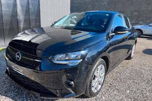 OPEL Corsa 6ª serie Corsa 1.5 D 100 CV Edition