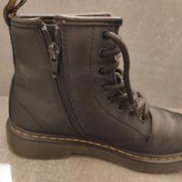 Doctor Martins Bambina NUM 33