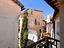 Immagine 20