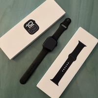 APPLE Watch Series 10