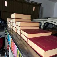 Edizioni Giuridiche-Collana di libri sul diritto