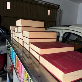 Edizioni Giuridiche-Collana di libri sul diritto